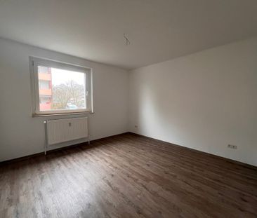 Am Heidekotten 31, 49086 Osnabrück OT Voxtrup - Photo 3