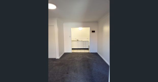 Apply Now - Century 21 | the Paramount Group - Photo 1