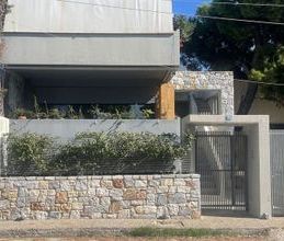 Μεζονέτα για ενοικίαση - Αρτέμιδα (Λούτσα) - Photo 2