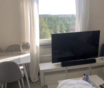 Fornbacken, Södertälje - Foto 2