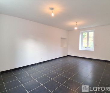 Appartement T2 près de CHENAY à louer - Photo 1