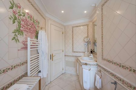 Uma Residência de Charme T8 com Alma Mediterrânica - Photo 5