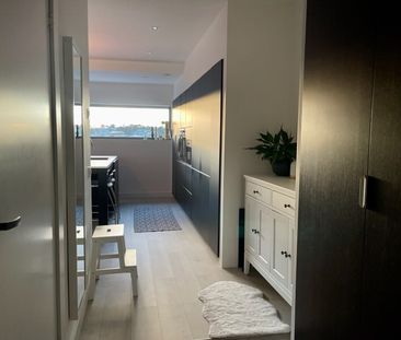 Sjöstigen, Kullavik - Photo 3