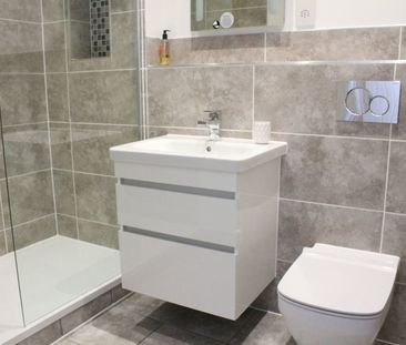 No.1 Canal Street, Canal Street, Manchester, M1 - Photo 6