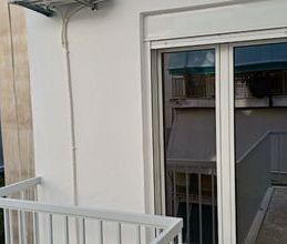 Διαμέρισμα για ενοικίαση - Κυψέλη, - Photo 5