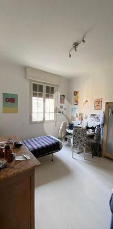 Trilocale in affitto - Photo 1