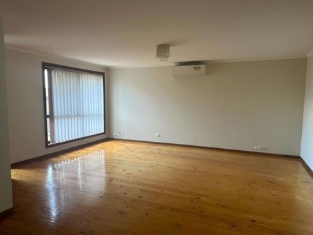 COMFORT & LOCATION - Photo 4