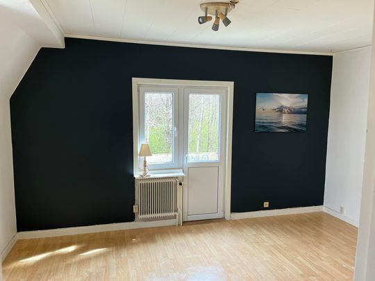 Hörle Björkelund, Värnamo - Photo 1