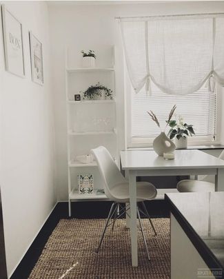 Eriksgatan 20 - Photo 1