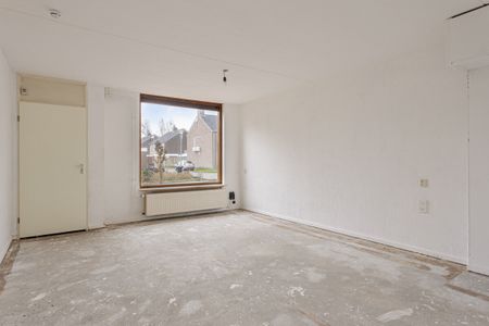 Kasteel Keverbergstraat 26 6043 HX Roermond, 6043 HX, Roermond - Photo 2