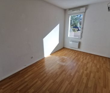 A louer T3 Libourne - Photo 4