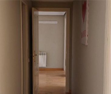 Piso de alquiler en Calle Castillo de Arévalo, S/n, Europolis - Photo 6