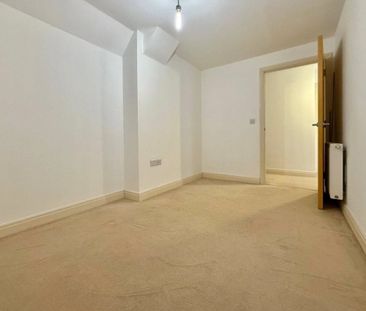 Capstone Road, Bournemouth, Dorset, BH8 - Photo 5