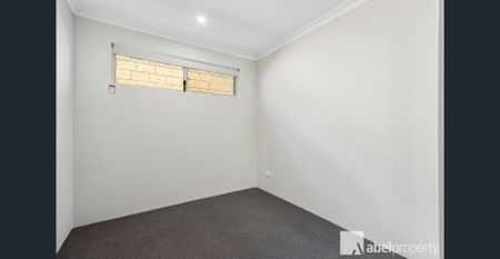 Brand New & Ready For Move In Now - Photo 5