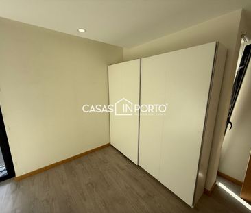 Apartamento T1 em Porto - Photo 1