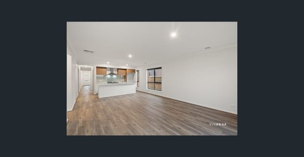 Brand-New, Stylish & Low-Maintenance Living - Photo 1