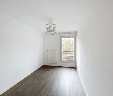 Appartement T3 Mennecy à louer - Photo 3