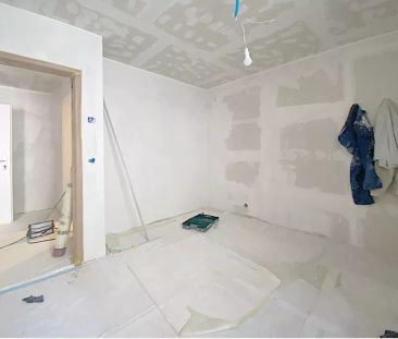 Rue de l'Eglise 5 - 1425 Onnens - Photo 4