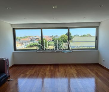 Moradia T4+1 em Porto - Photo 4