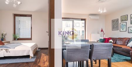 Mieszkanie na wynajem Szczecin, Centrum - Photo 5