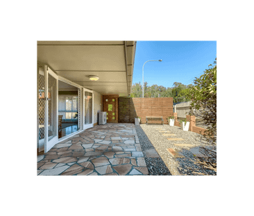 ROOM FOR RENT IN SHARE HOUSE - AVAILABLE NOW - Photo 5