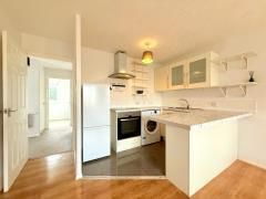 2 bedroom maisonette to rent - Photo 4