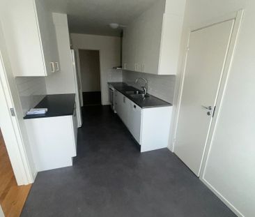 Stångholmsbacken, Stockholm - Photo 5