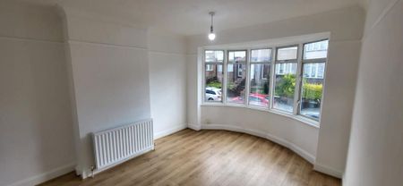 Northlands Road, Southampton - Photo 3