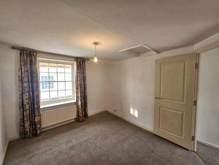 2 bedroom house to rent - Photo 3