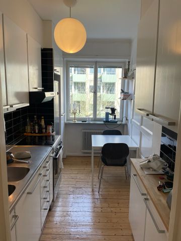 Södra Esplanaden, Lund - Photo 2