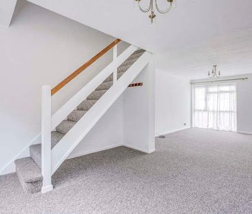 Lanewood Close, Amersham, HP7 - Photo 1