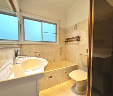 88 Wenke Crescent, Yagoona, NSW 2199 - Photo 2