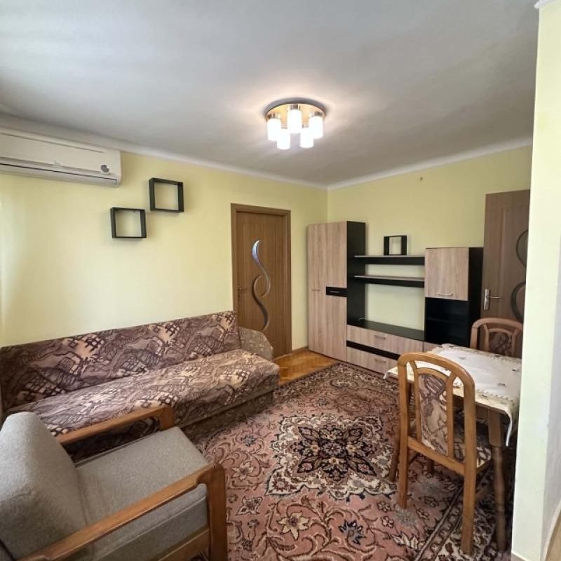 Chirie,Ap.2 camere,Centru a2544 - Photo 1