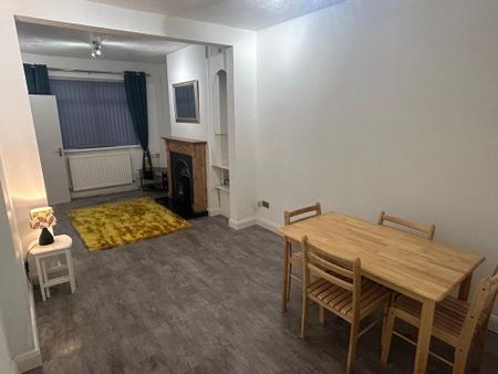 95 Gregg Street, Lisburn, BT27 5AW - Photo 2