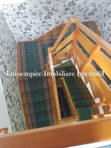 Casa de inchiriat in Constanta, Tomis 2 - 160 mp - Photo 2