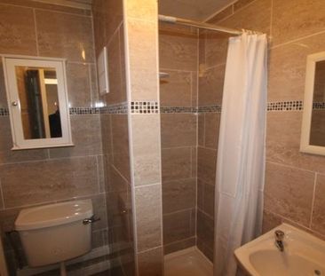 Flat, Rathgar Road, Rathgar, Dublin 6 - Photo 2