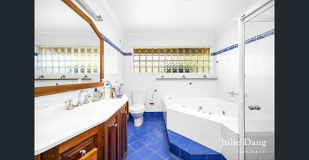 LIFESTYLE LIVING - Photo 3