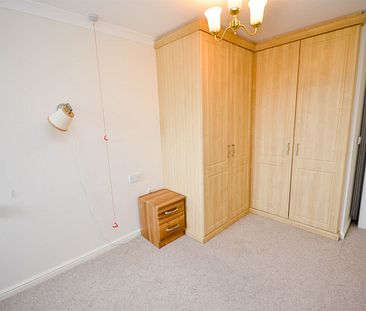 1 bed apartment to rent in Pinfold Court, Cleadon, Sunderland, SR6 - Photo 5