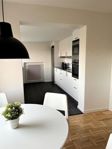 Norrmalmsgatan 8C - Photo 2