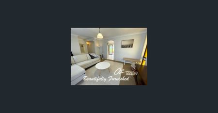 Furnished 3 Bedroom - Photo 2