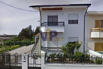 Apartamento T3 em Porto