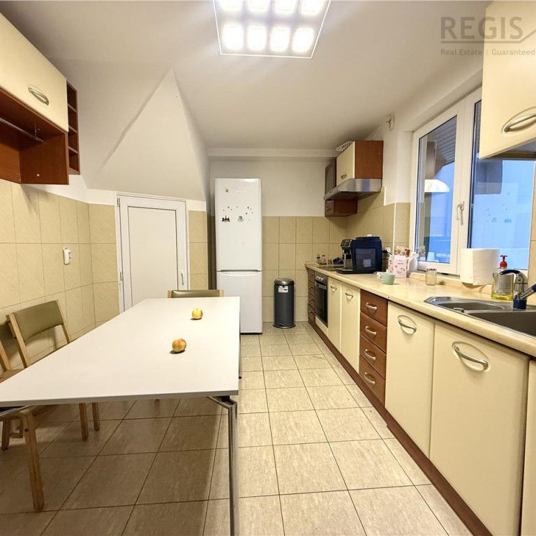 Casa de inchiriat in zona Domenii/Mihalache/1 Mai - 0 com... - Fotografie 1