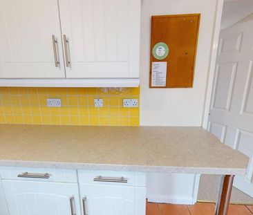2 bedroom house to rent - Photo 6