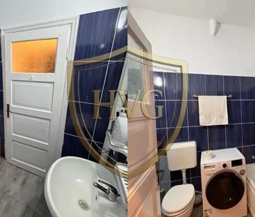 Garsoniera | Brancoveanu | Centrala Proprie | Parcare | Pet Friendly - Photo 3