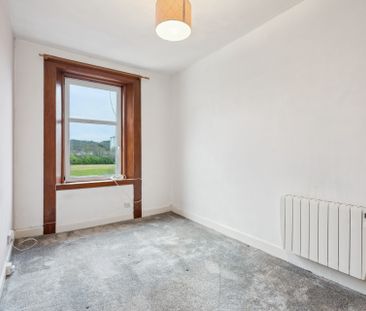 Main Street - Photo 4