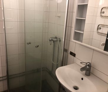 Per Hans väg 2 A, Trelleborg Väster - Photo 4