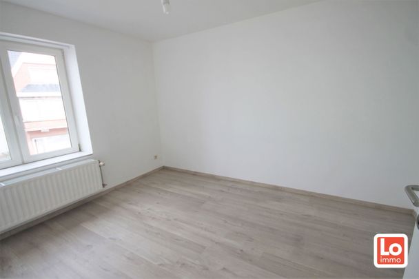 Bel-etage te huur in Beervelde - Photo 1