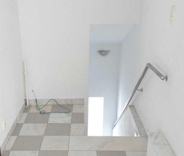 Inchiriez casa Giulesti Constructorilor - Photo 5