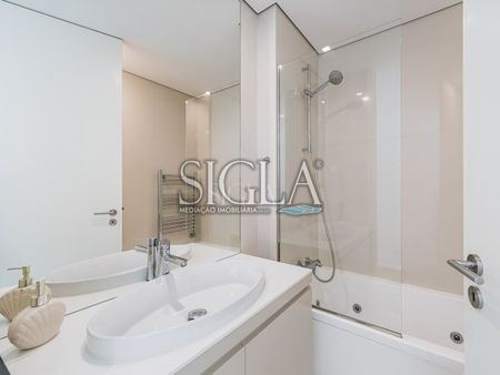 Apartamento T3 em Porto - Photo 2