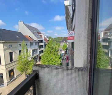 Appartement te huur Lokeren - Photo 5